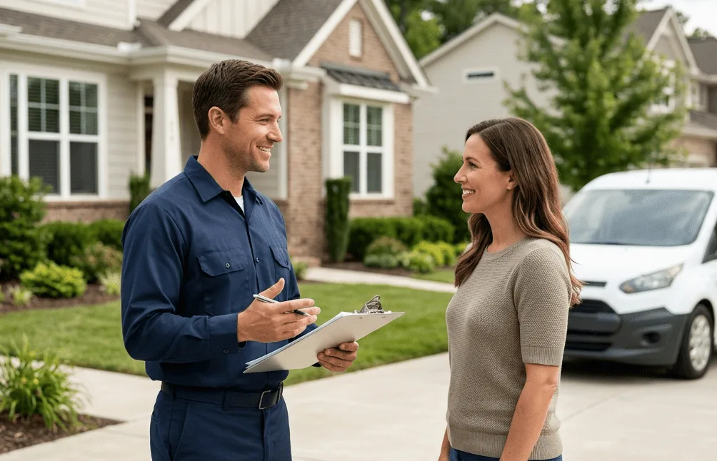 Mold Remediation Quail, TX FAQs